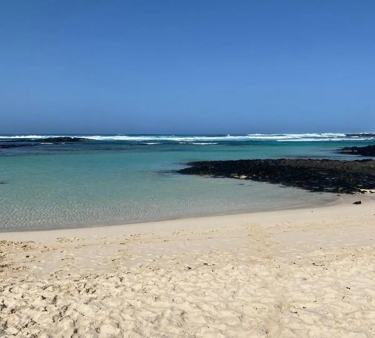 Cotillo Spain