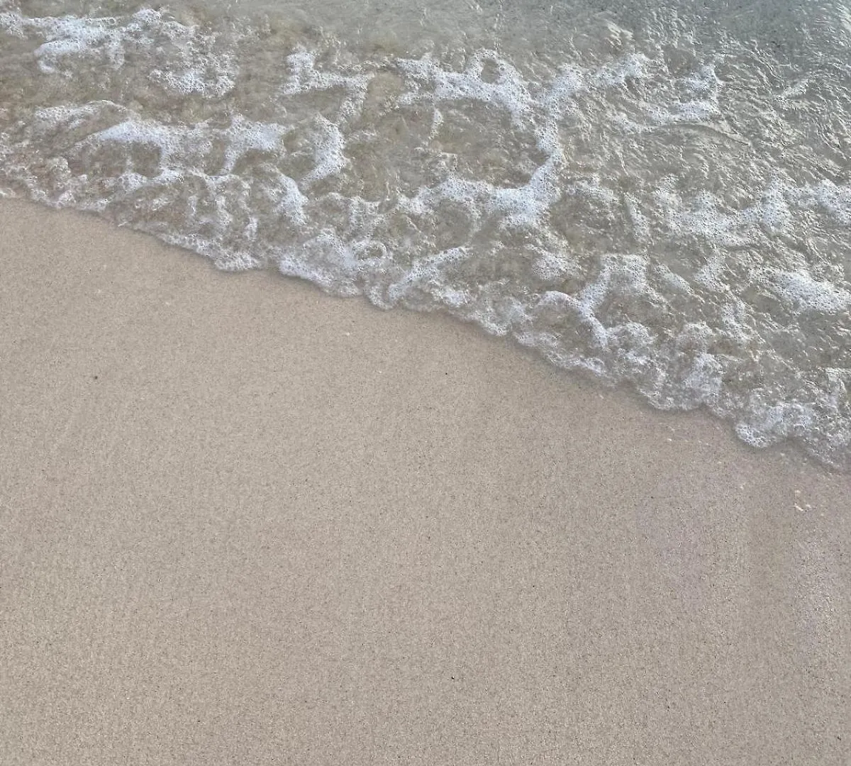 Apartamento Cotillo Espanha