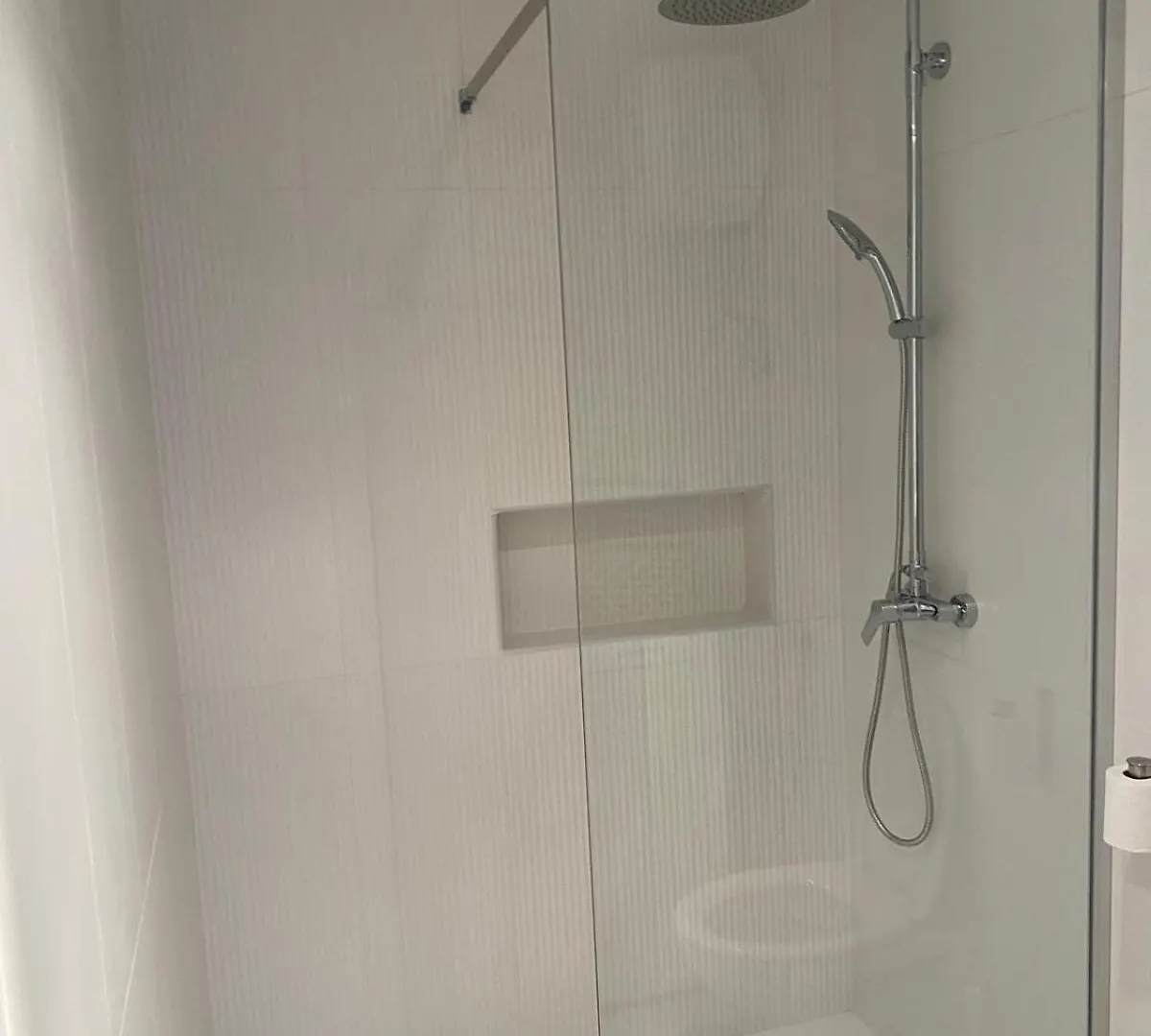 Apartment Cotillo