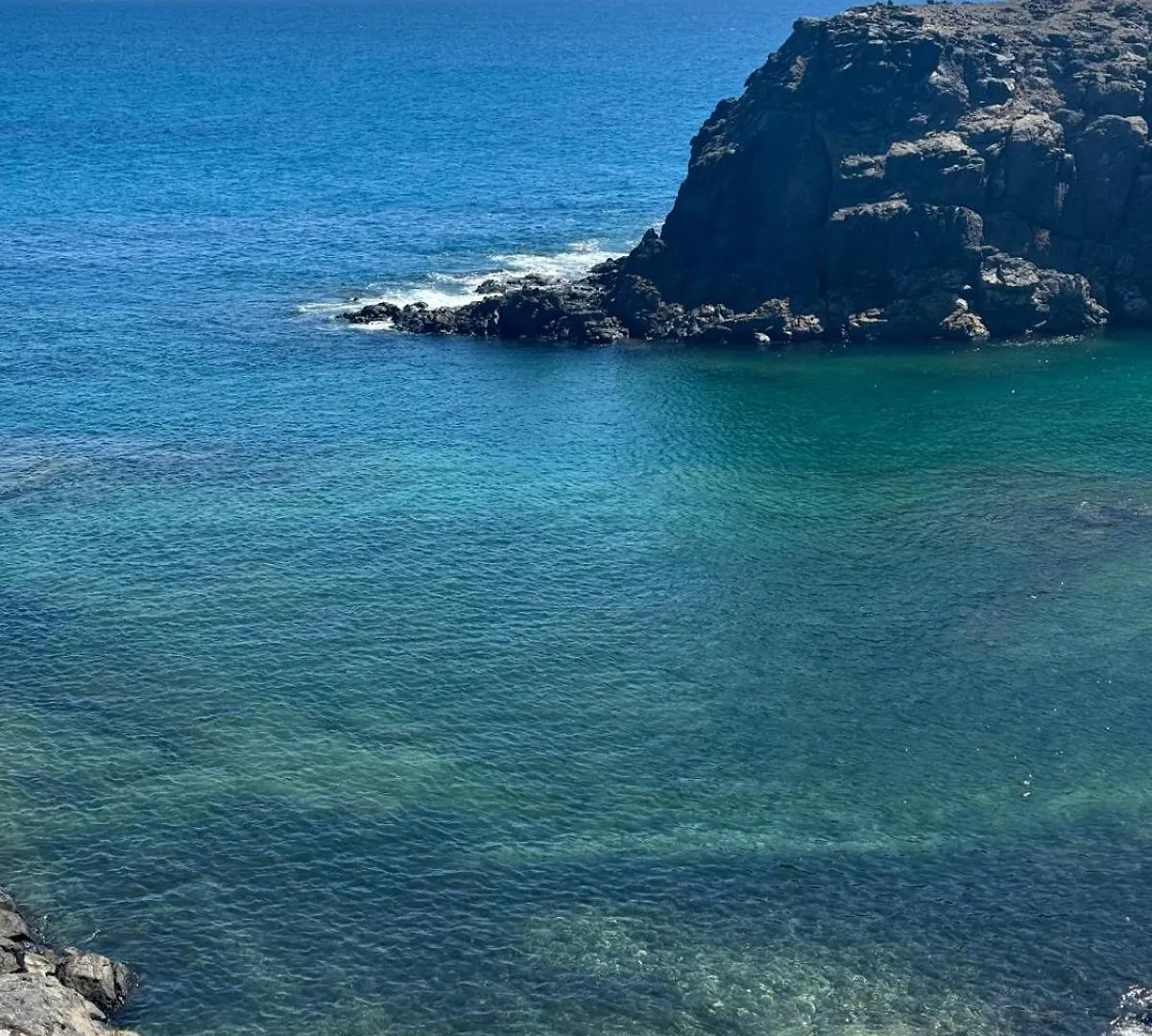 Cotillo