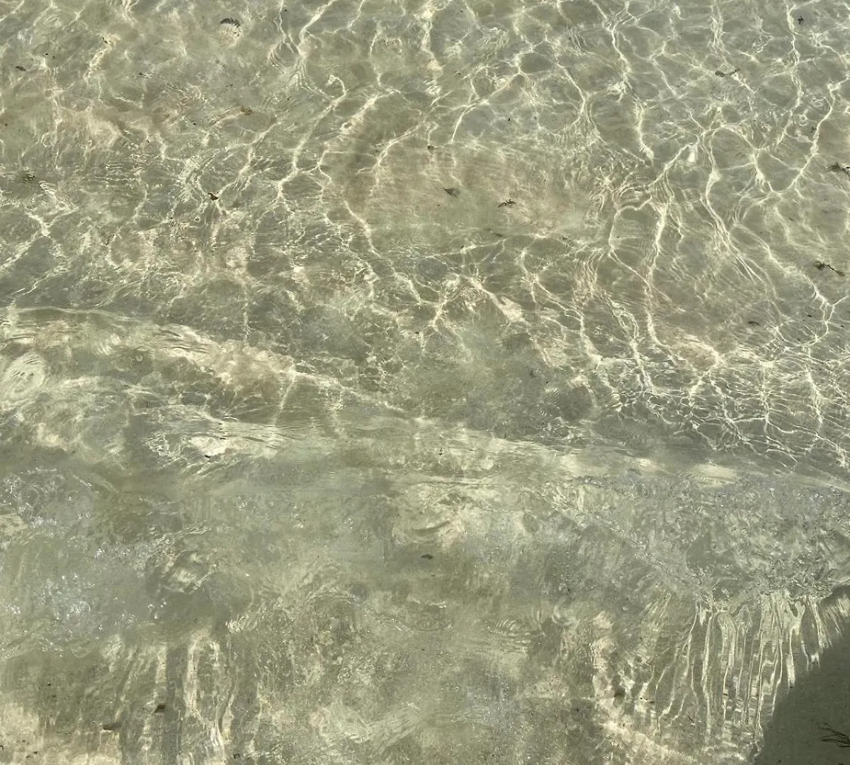 Cotillo 0*,  Espanha