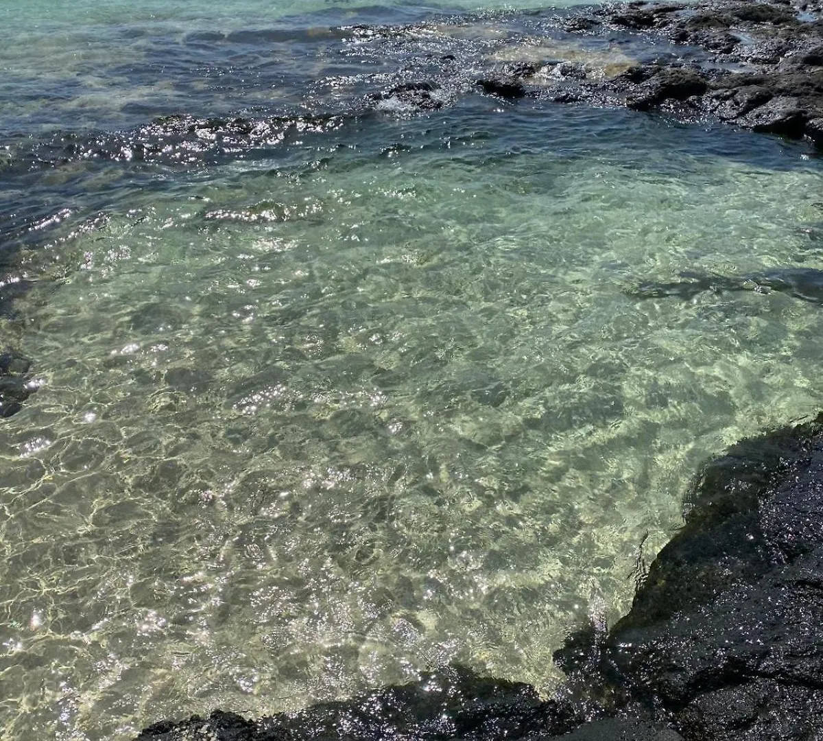 Cotillo 0*, El Cotillo (Fuerteventura)